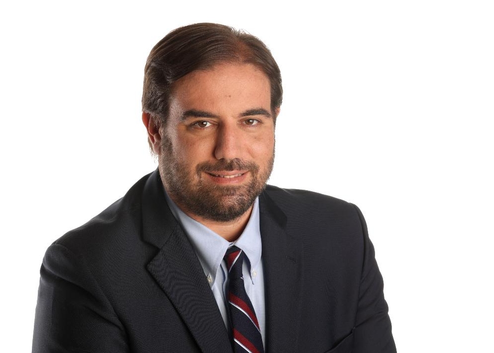 Ηράκλειο Πολιτών: Ένα Ηράκλειο με Όραμα και Μέλλον