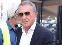 Ο Παπαργυρόπουλος έχασε σε πλειστηριασμό τη βίλα του στην Γλυφάδα: «Έκανε πάνω από 10 εκ.»