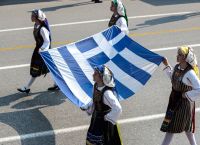 28η Οκτωβρίου 2023: Αναλυτικά οι αλλαγές στα δρομολόγια στα ΜΜΕ