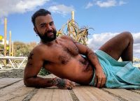 Περικλής Κονδυλάτος: «Δεν γίνεται μια γυναίκα 100 κιλά να χορεύει μπαλέτο»