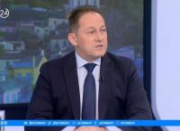 Πέτσας: Οι πολίτες εμπιστεύονται τον Κ. Μητσοτάκη για την αντιμετώπιση των προβλημάτων τους [vid,pics]