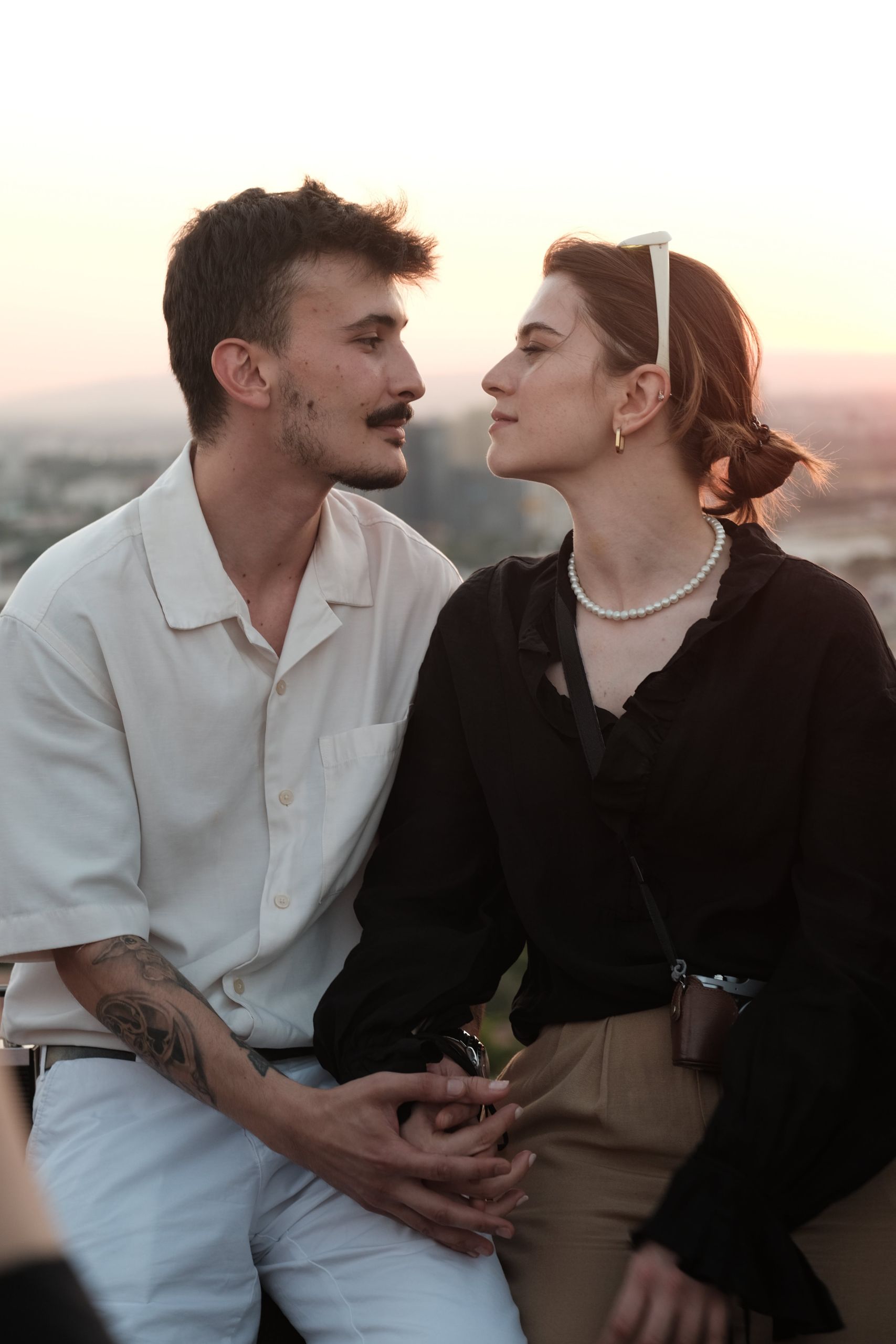 Αυτά τα ζώδια θα είναι τα πιο τυχερά τον Νοέμβριο