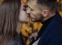 Ηλιακή Έκλειψη 14/10 : Πώς Θα Επηρεάσει Το Μέλλον Μας