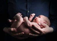 Μυστήριο με τους θανάτους των δύο παιδιών στην κάτω Αχαΐα – «Λάβαμε ανώνυμες καταγγελίες»