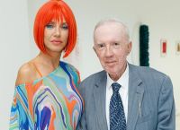 Πλεύρης για πρώην παίκτρια του «My Style Rocks» – «Έχω έναν συναισθηματικό δεσμό με την κα Σιακαβάρα»