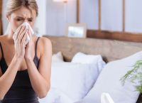 Εκτός από long Covid, υπάρχει και μακρόχρονο κρυολόγημα