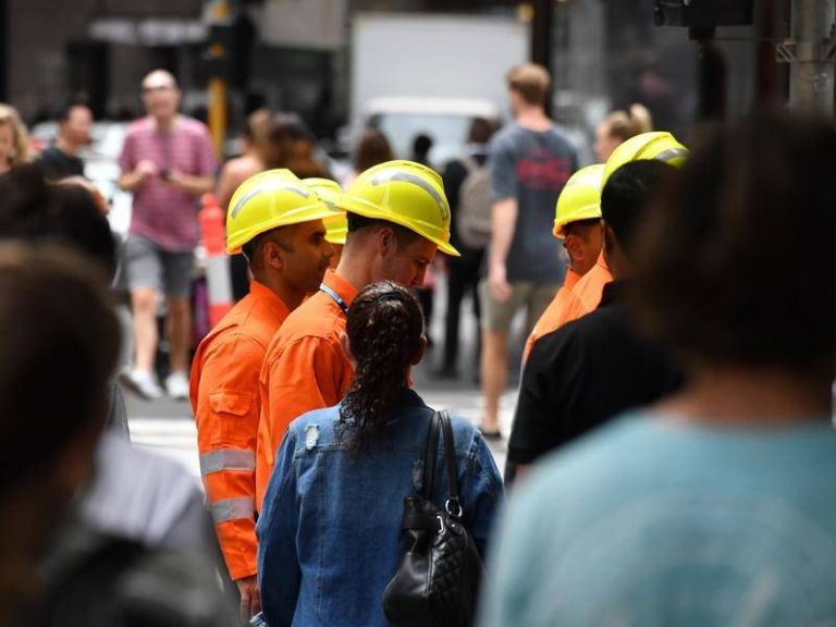 Work related accidents: Increase by 6% in the EU in 2021 – Greece +12%