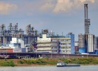 Πετρελαϊκές: Οι Big Oil υπερασπίζονται τους εαυτούς τους ενάντια στην κριτική για το κλίμα