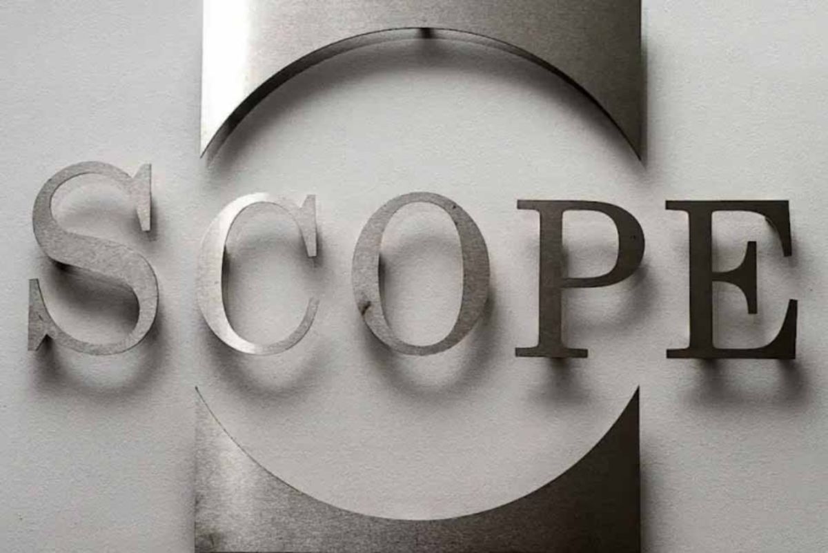 Scope: Έρχεται κύμα χρεοκοπιών στην Ευρώπη
