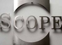 ΕΚΤ: Επενδυτική βαθμίδα από 3ο οίκο, έγινε δεκτή η Scope