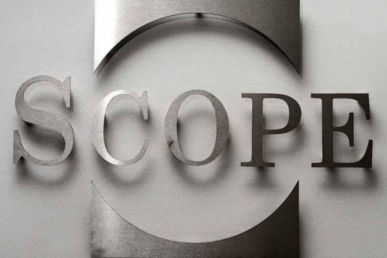 ΕΚΤ: Επενδυτική βαθμίδα από 3ο οίκο, έγινε δεκτή η Scope