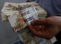 Ο πόλεμος Ισραήλ-Χαμάς βυθίζει στην αβεβαιότητα την παγκόσμια οικονομία [vid]