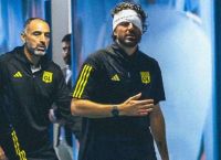 Συγκλονιστικό πρωτοσέλιδο της Equipe με τον αιμόφυρτο Γκρόσο [pic]