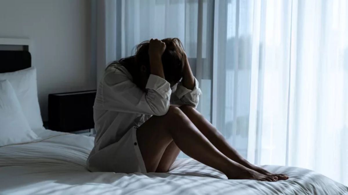 Αυξήθηκαν τα τελευταία χρόνια οι θάνατοι λόγω ψυχικής νόσου