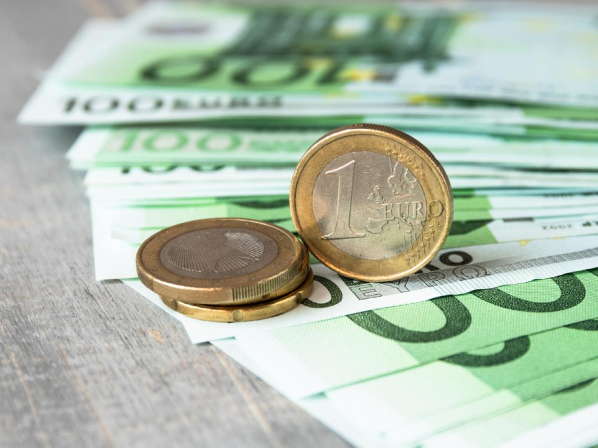 Ώρα αποφάσεων για το επίδομα ακρίβειας τα Χριστούγεννα