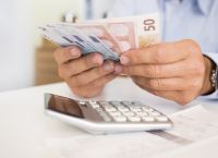 Φόρος 15% σε εφάπαξ παροχές- Τι προβλέπει το μίνι ασφαλιστικό [vid]