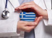 Έχουμε περισσότερες παθήσεις γιατί δεν φτάνουν οι πόροι της υγείας