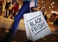 Έρχεται η BΙack Friday – Ποιες Κυριακές θα είναι ανοιχτά τα μαγαζιά