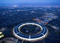 Η Silicon Valley παίρνει διαζύγιο από τη βιομηχανία των media