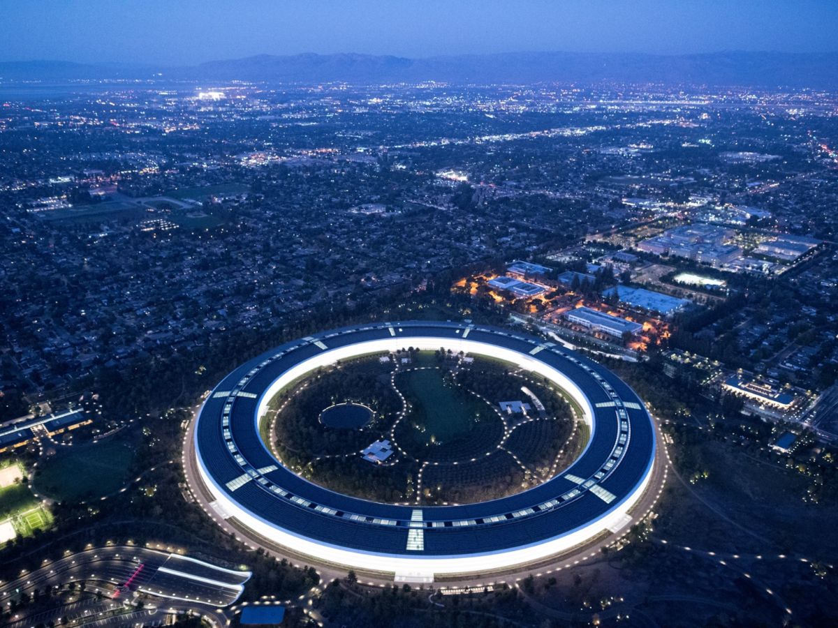 Η Silicon Valley παίρνει διαζύγιο από τη βιομηχανία των media