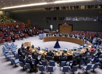 Ισραήλ: Στη 1 τα ξημερώματα η συνεδρίαση του Συμβουλίου Ασφαλείας του ΟΗΕ