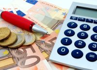 Μίνι ασφαλιστικό: Τι αλλάζει σε συντάξεις και επιδόματα – Τι ισχύει για την προσωπική διαφορά