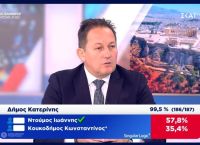 Πέτσας για εκλογές: Επανεπιβεβαίωση εμπιστοσύνης για Μητσοτάκη – κόλαφος για Κασσελάκη