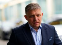 Η Σλοβακία ανακοίνωσε την διακοπή της αποστολής στρατιωτικής βοήθειας προς την Ουκρανία