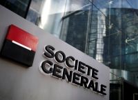 SoGen: Η ταχύτητα των μειώσεων επιτοκίων που τιμολογείται αυτή την στιγμή από την αγορά είναι αινιγματική