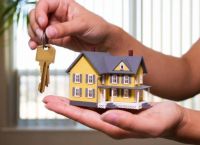 Φόβοι για παγκόσμια «φούσκα» στο real estate Φόβοι για παγκόσμια «φούσκα» στο real estate