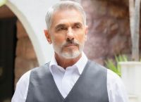 Σταύρος Ζαλμάς: «Θαυμάστρια με ανάγκασε να πάω στην αστυνομία»