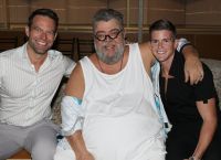 Κραουνάκης για Κασσελάκη: Αφού πήρε την πλειοψηφία βουλώστε το και βοηθήστε τον