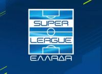 Super League: Αυτοί είναι οι διαιτητές της 11ης αγωνιστικής [vid]
