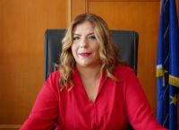Συρεγγέλα για ομόφυλα ζευγάρια: Δεν μπαίνει στα θέματα συνείδησης κομματική πειθαρχία