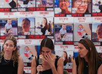 CNN: Οι ΗΠΑ πίεσαν το Ισραήλ να καθυστερήσει την εισβολή στη Γάζα [vid]