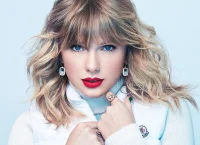 «Taylor Swift: The Eras Tour»: Ξεπέρασε τα 100 εκατ. δολ. η προπώληση εισιτηρίων για την ταινία