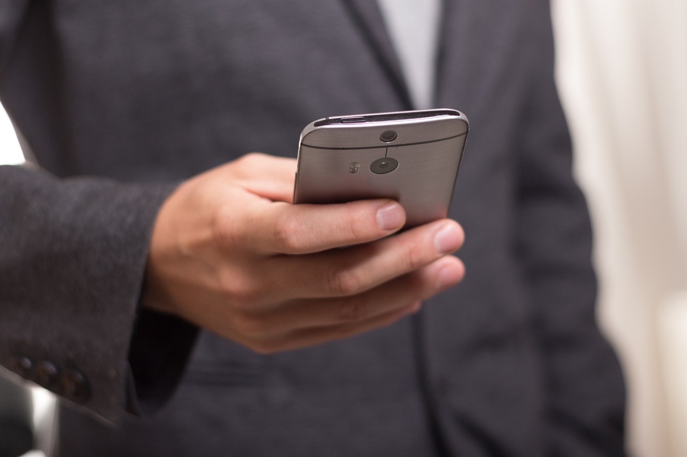 Τα κέρδη του τρίτου τριμήνου της Samsung αναμένεται να μειωθούν κατά 80%