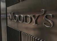 Moody’s και Fitch: Ετοιμάζουν έκπληξη στο Ισραήλ με πιθανή υποβάθμισή του