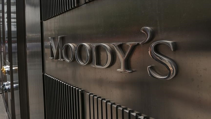 Moody’s και Fitch: Ετοιμάζουν έκπληξη στο Ισραήλ με πιθανή υποβάθμισή του