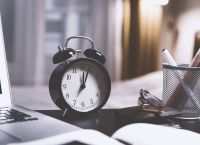 Αλλαγή ώρας 2023: Πότε επιστρέφουμε στη χειμερινή ώρα [vid]