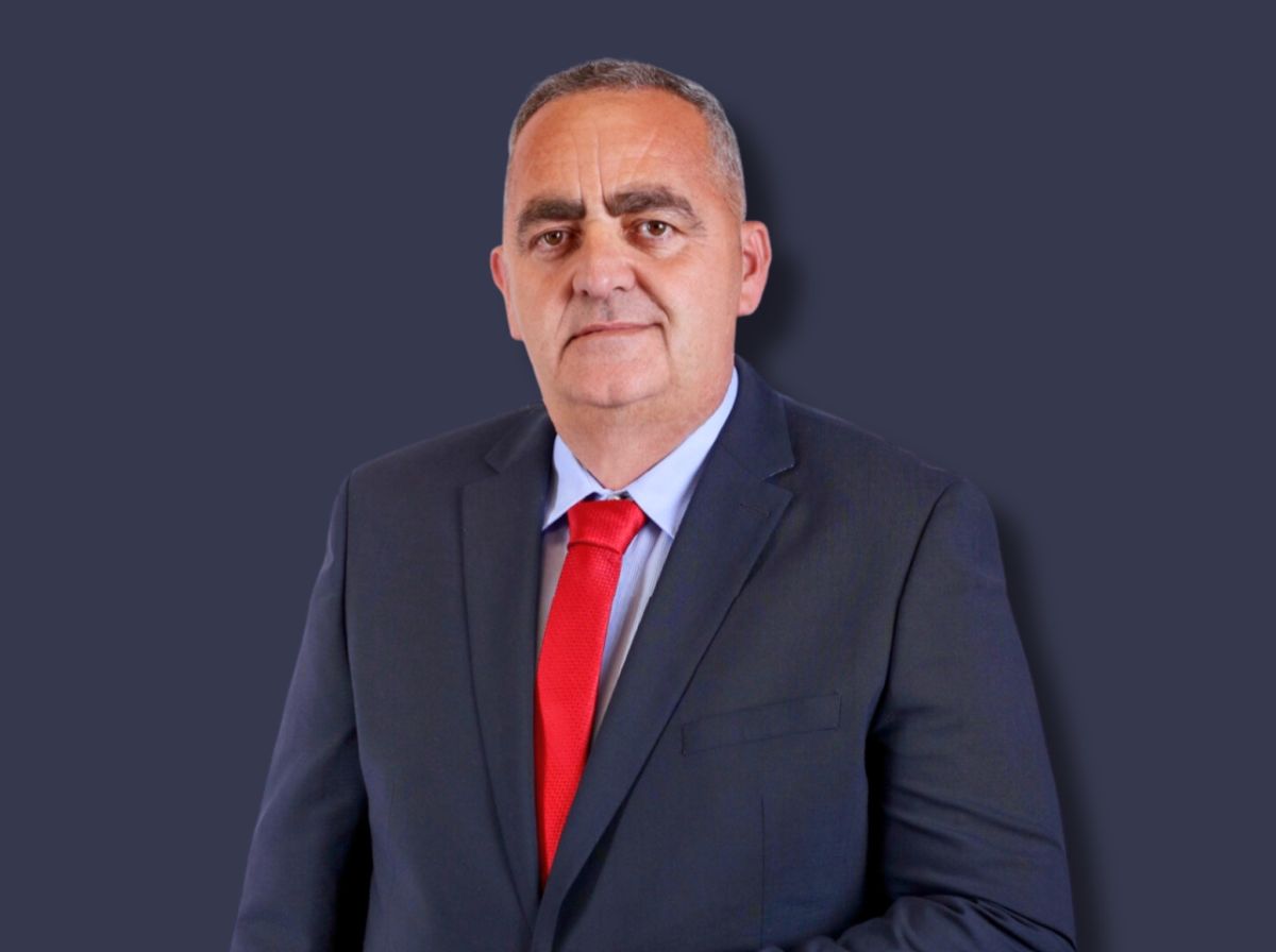 Greece won’t consent to Albania’s EU accession if there is no progress regarding Beleri