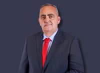 Ξεκινά σήμερα η δίκη του Φρέντι Μπελέρι για Διαφθορά και Οργανωμένο Έγκλημα [VID]