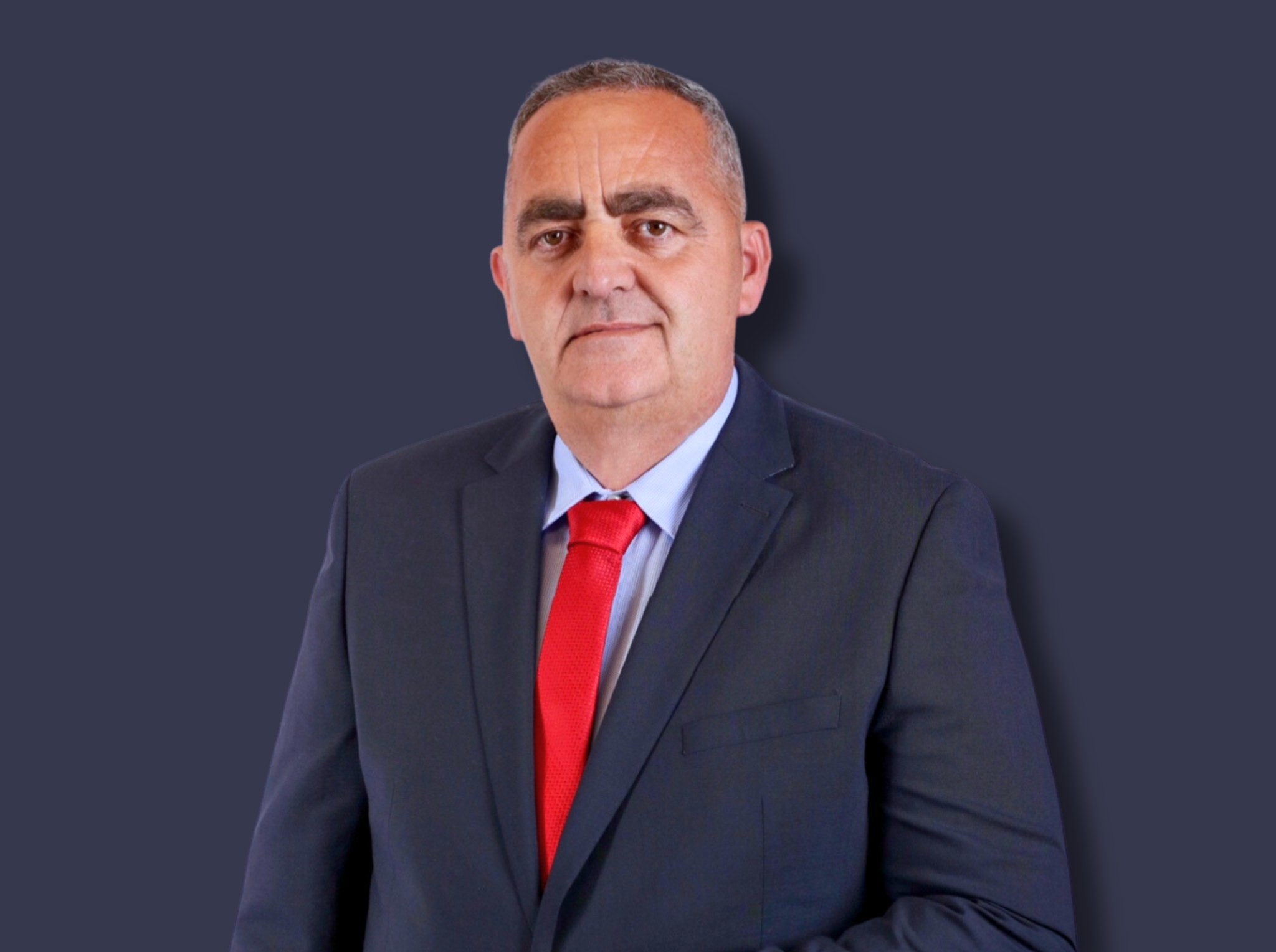 Ξεκινά σήμερα η δίκη του Φρέντι Μπελέρι για Διαφθορά και Οργανωμένο Έγκλημα [VID]