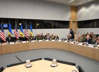 Greece says support to Ukraine will continue