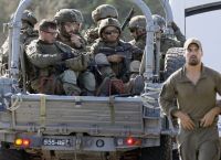 ΗΠΑ: 2.000 Αμερικανοί στρατιώτες σε επιφυλακή για πιθανή ανάπτυξη στη Μέση Ανατολή [vid]