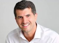 Μια νέα εποχή για την Κηφισιά, τη Νέα Ερυθραία και την Εκάλη