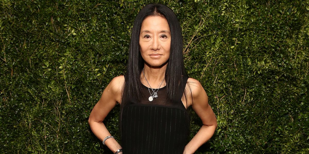 Vera Wang: Ποια είναι τα μυστικά ομορφιάς της 74χρονης που δείχνει 30 χρόνια νερότερη;
