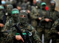 IDF: Γράφημα με τις ρουκέτες της Χαμάς – Αυτά τα όπλα χρησιμοποιεί η οργάνωση [pics]