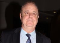 Χαϊκάλης: «Βιοπορίζομαι με τη σύνταξή μου και με κάποια χρήματα από το παρελθόν»