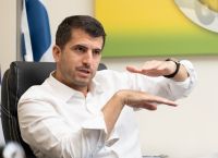 Δημοτικές εκλογές: Οι δήμαρχοι που θριάμβευσαν σε Αττική και Θεσσαλονίκη